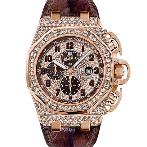 buy diamond audemars piguet online|audemars piguet watch with diamonds.